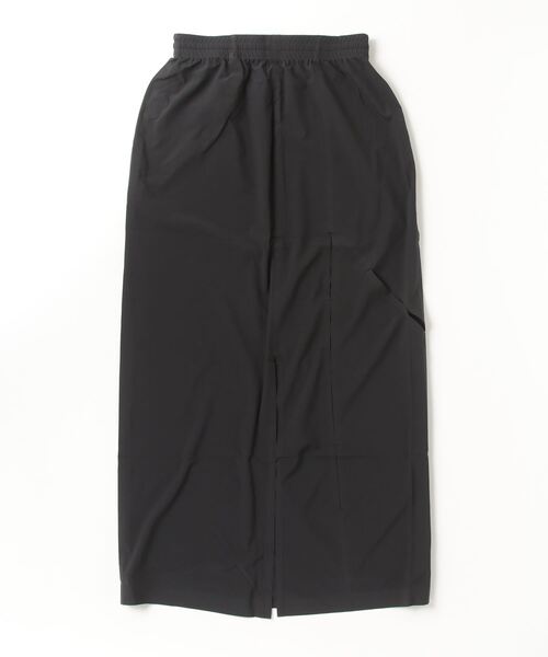 Y-3 スカート W LONG SKIRT : ZOZOTOWN Yahoo!店 - 通販 - Yahoo
