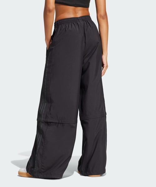 ★人気★ adidas originals Rasant トラックパンツ adidas パンツ Rasant カットライン トラックパンツ
