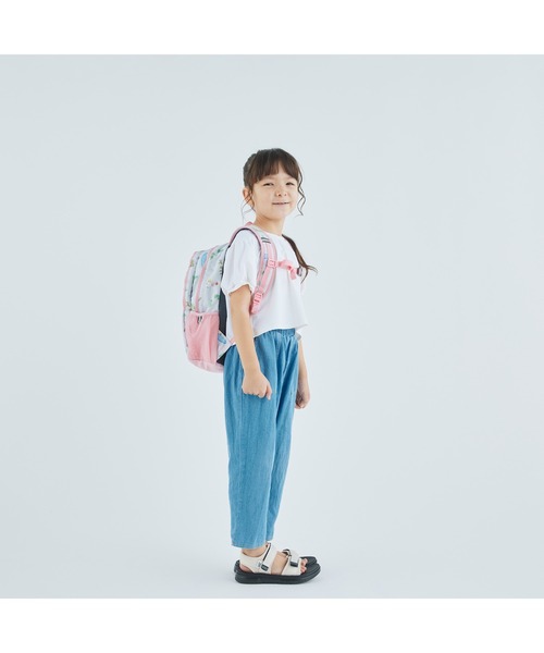 Coleman（コールマン） リュック ウォーカーミニ キッズ 子供 男の子