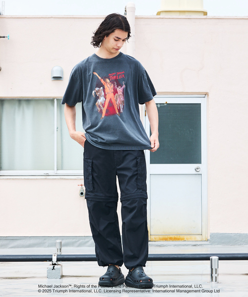 Tシャツ ジャクソン ワン メンズ レディース GOT7 ライブ 日本未発売 Tシャツ ジャクソン ワン メンズ レディース GOT7 ライブ 日本未発売