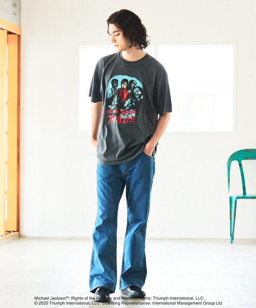 GOOD ROCK SPEED（グッドロックスピード） tシャツ メンズ レディース