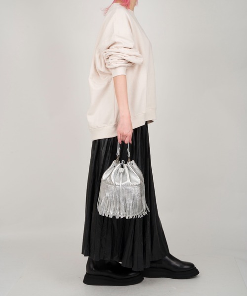 SARTORE（サルトル） ショートブーツ 38 ブラック レディース