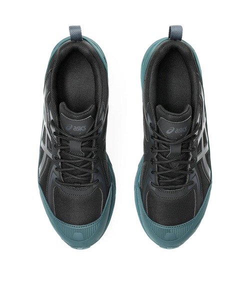 ASICS（アシックス） スニーカー ASICS GEL-VENTURE 6 SHIELD
