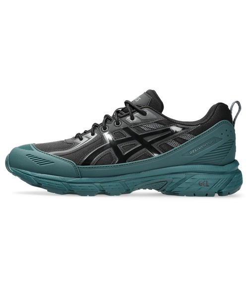 ASICS（アシックス） スニーカー ASICS GEL-VENTURE 6 SHIELD