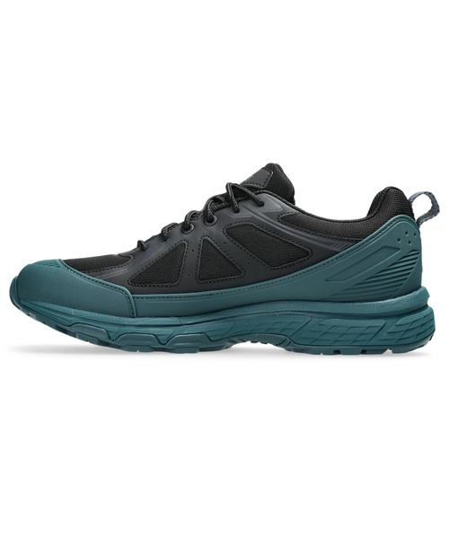 ASICS スニーカー GEL-VENTURE 6 SHIELD（アシックス ゲル