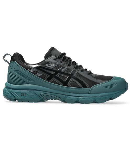 ASICS（アシックス） スニーカー ASICS GEL-VENTURE 6 SHIELD