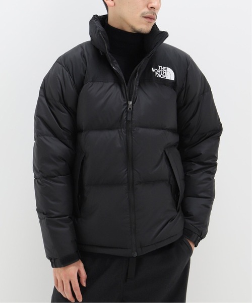 THE NORTH FACE（ザ ノースフェイス） ダウンジャケット MEDIUM