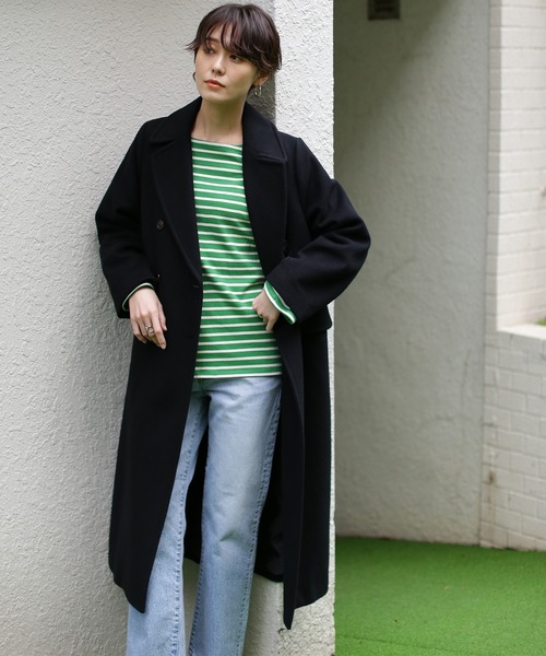 N.Natural Beauty Basic（エヌ ナチュラルビューティーベーシック