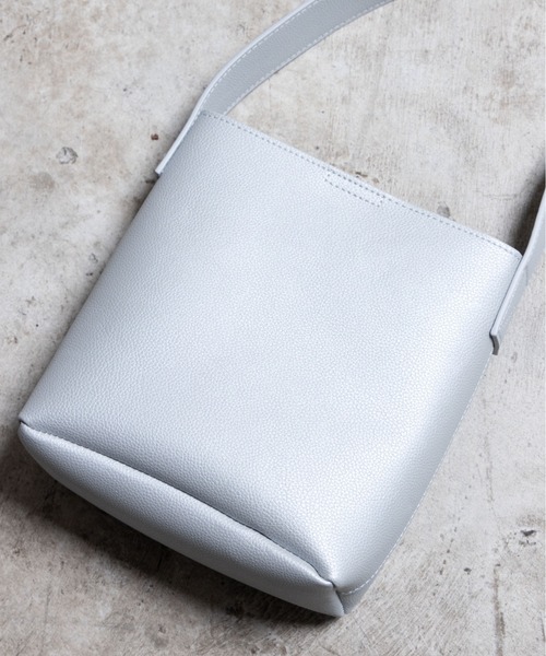 バッグ m BAG M