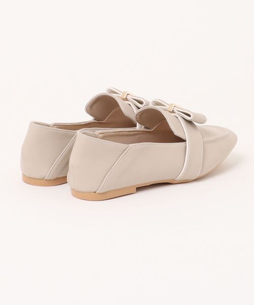 Prairie Bhattacharjeさん専用 FrostRiver プレーリー ブーツバッグ #616 (Prairie Boot Bag