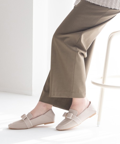 Prairie Bhattacharjeさん専用 トリニダード】プレーンスマート 和炎 ワエン 山田勇樹選手 ダーツケース