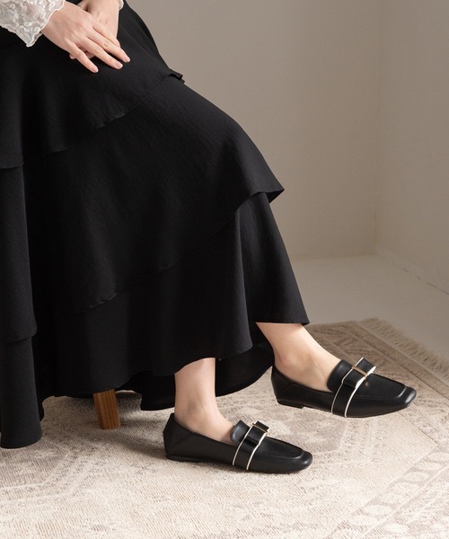 Prairie Bhattacharjeさん専用 トリーバーチ トートバッグ レディース ブランド TORY BURCH ELLA
