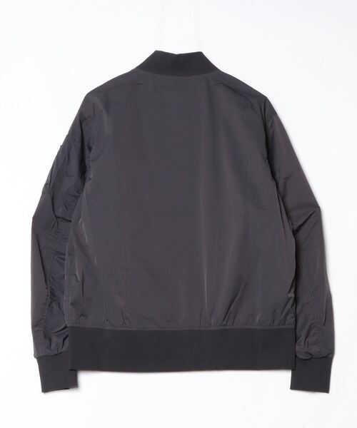 OAKLEY（オークリー） コート ジャケット ENHANCE MIL JACKET 2.0