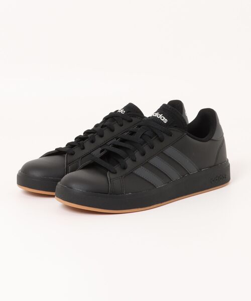 adidas 合成皮革 クロップトップ 黒 28サイズ adidas 合成皮革 クロップトップ 黒 28サイズ 楽天市場】アディダス
