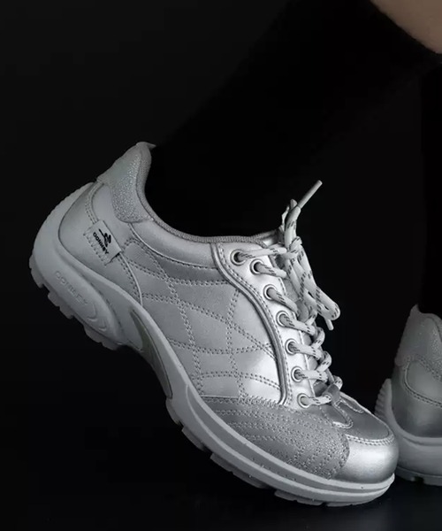 HARIO ハリオ V60 電動コーヒーグラインダーコンパクト EVC-8B HARIO