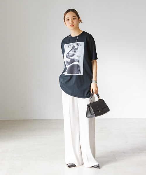 COUTURE D'ADAM tシャツ 「WEB限定追加」COUTURE D'ADAM