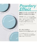フェイスパウダー ノーセバム ミネラルパウダー Nの詳細画像3