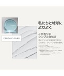 フェイスパウダー ノーセバム ミネラルパウダー Nの詳細画像4