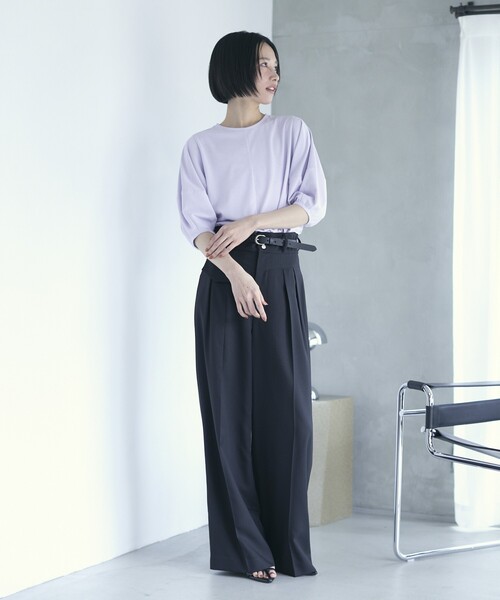 Firsthand（ファーストハンド） tシャツ レディース : ZOZOTOWN Yahoo 