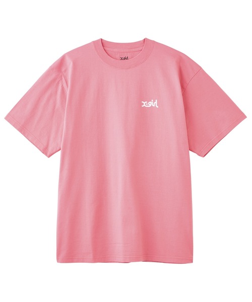 楽天市場】chanel バッグ（柄ロゴ）（Tシャツ・カットソー
