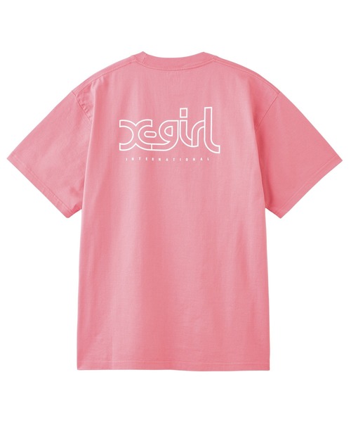 レアTシャツ 0-6kul05ujAlp_4F.