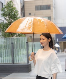 傘 バンブービニール長傘 / 319620 レディース｜ZOZOTOWN Yahoo!店