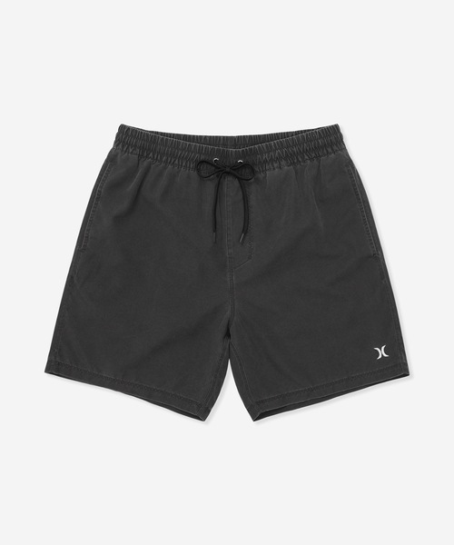 Hurley 水着 「Hurley/ハーレー」水陸両用ボードショーツ サーフ