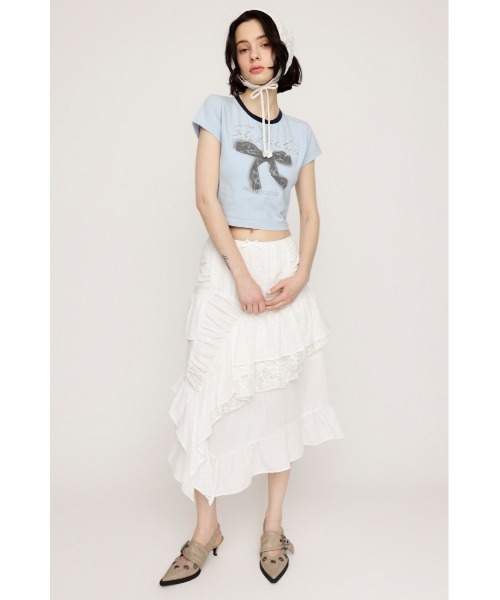 【PATOU】コットン レース ロング スカート 000000006052-02-m.jpg?t=