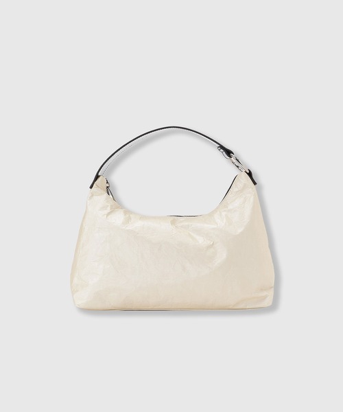 THINGS THAT MATTER ハンドバッグ TYVEK MINI HANDBAG
