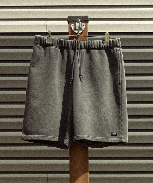 HUFセットアップジャージ org.jpg