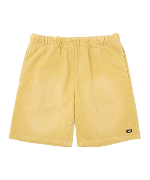 【新品】HUF ジャージ［サイズL］ 2375-0253-1.jpg