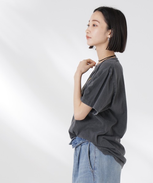 GOOD ROCK SPEED tシャツ SPEED/DAVID BOWIE Tシャツ レディース