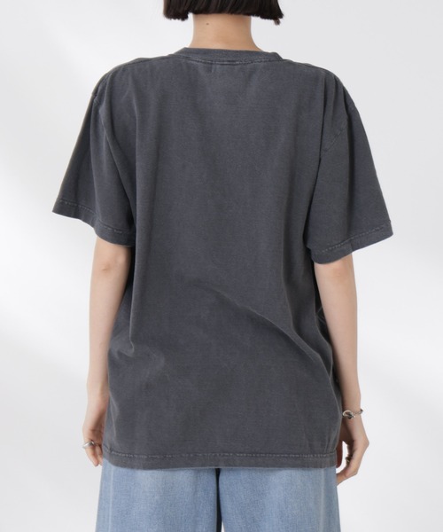 tシャツ 「GOOD ROCK SPEED」DAVID BOWIE Tシャツ レディース GOOD ROCK SPEED tシャツ SPEED/DAVID BOWIE Tシャツ レディース