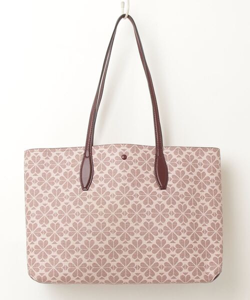 kate spade ピンク クラッチバッグ ケイトスペード Kate Spade クラッチバッグ ターンロック ピンク