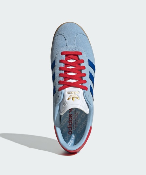 adidas ゴルフシューズ 人気 Gazelle Spikeless 26cm adidas Gazelle Spikeless Golf Shoes Grey Two/Cloud White
