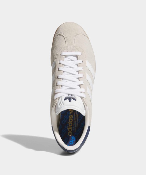 adidas（アディダス） スニーカー オリジナルスゴルフ ガゼル ゴルフ