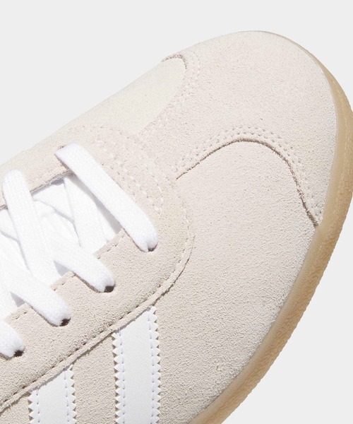 adidas（アディダス） スニーカー オリジナルスゴルフ ガゼル ゴルフ