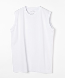 tシャツ Fffit エフィット/マイニチタキノウノースリーブTシャツ/494511 メンズ｜ZOZOTOWN Yahoo!店