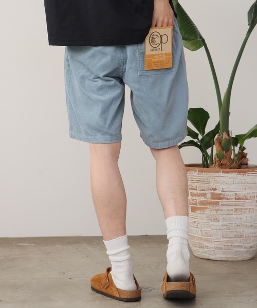 Ocean Pacific パンツ OCEAN PACIFIC/オーシャンパシフィック