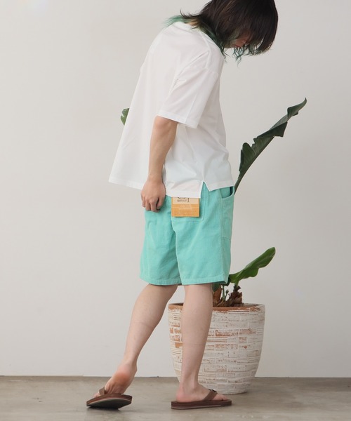 Ocean Pacific パンツ OCEAN PACIFIC/オーシャンパシフィック