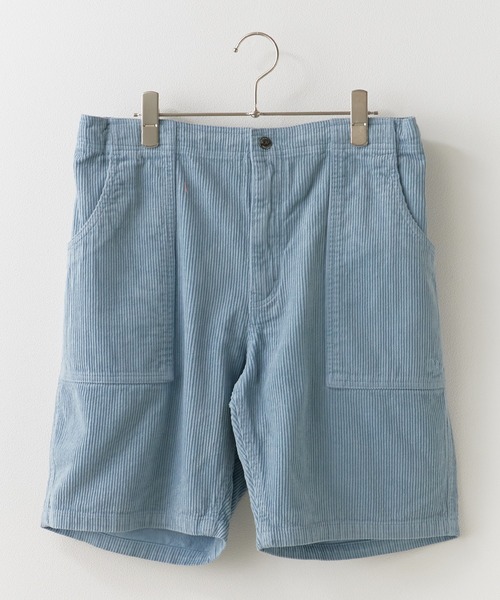 Ocean Pacific パンツ OCEAN PACIFIC/オーシャンパシフィック