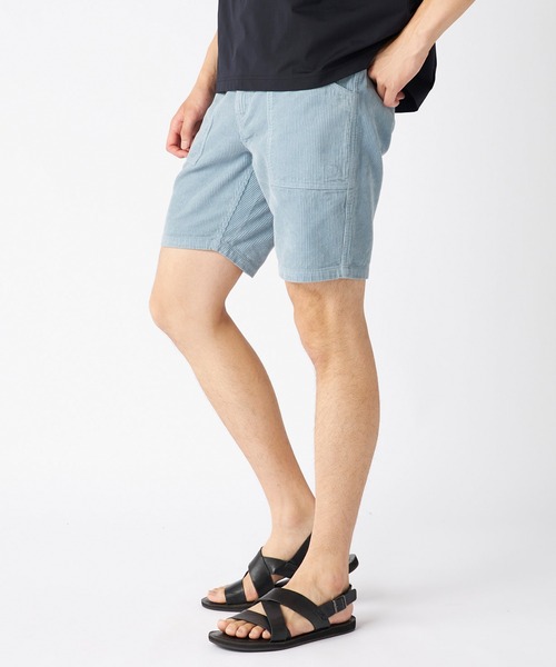 Ocean Pacific パンツ OCEAN PACIFIC/オーシャンパシフィック