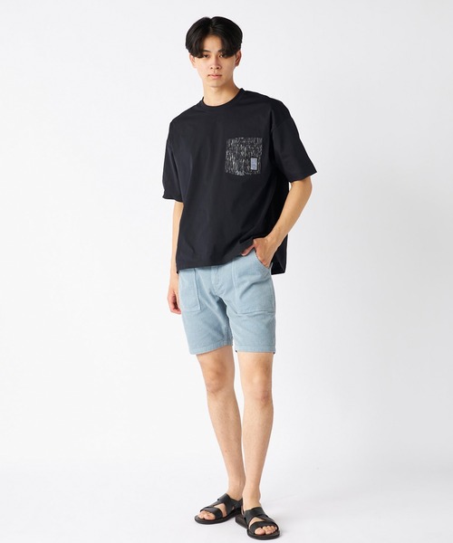 Ocean Pacific パンツ OCEAN PACIFIC/オーシャンパシフィック