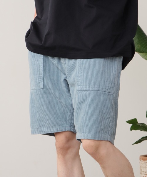 新品未使用品　オーシャンパシフィック　コーデュロイパンツ　Mサイズ セール】【OP/オーピー】レディースコーデュロイパンツ/水陸両用