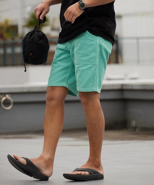 Ocean Pacific（オーシャンパシフィック） パンツ コーデュロイ