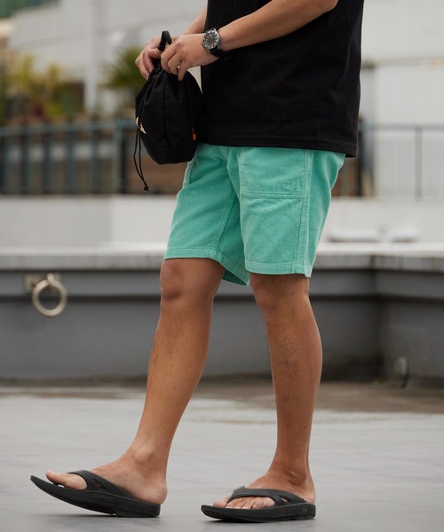 Ocean Pacific（オーシャンパシフィック） パンツ コーデュロイ