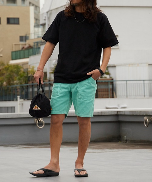 Ocean Pacific（オーシャンパシフィック） パンツ コーデュロイ