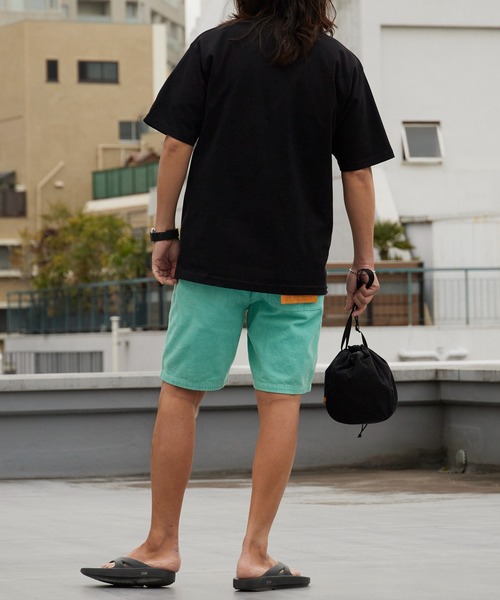 Ocean Pacific（オーシャンパシフィック） パンツ コーデュロイ
