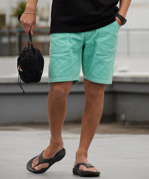 Ocean Pacific（オーシャンパシフィック） パンツ コーデュロイ
