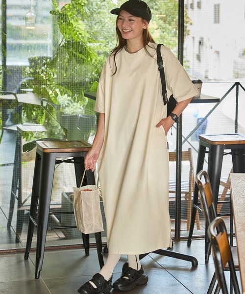 THE CRAFT CREW PRODUCTS ワンピース 「クイックドライ」ビッグ